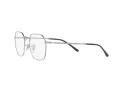 Ray-Ban Jim RX 3694V 2502 53 Men, Women glasses