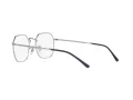 Ray-Ban Jim RX 3694V 2502 53 Men, Women glasses