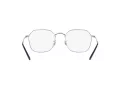 Ray-Ban Jim RX 3694V 2502 53 Men, Women glasses