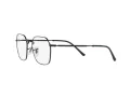 Ray-Ban Jim RX 3694V 2509 51 Men, Women glasses