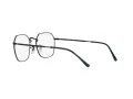 Ray-Ban Jim RX 3694V 2509 51 Men, Women glasses