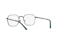 Ray-Ban Jim RX 3694V 2509 51 Men, Women glasses