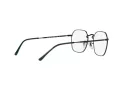 Ray-Ban Jim RX 3694V 2509 51 Men, Women glasses