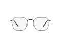 Ray-Ban Jim RX 3694V 2509 53 Men, Women glasses