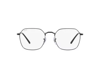 Ray-Ban Jim RX 3694V 2509 53 Men, Women glasses