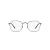 Ray-Ban Jim RX 3694V 2509 53 Men, Women glasses