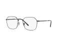 Ray-Ban Jim RX 3694V 2509 53 Men, Women glasses