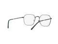 Ray-Ban Jim RX 3694V 2509 53 Men, Women glasses