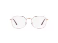 Ray-Ban Jim RX 3694V 3094 51 Men, Women glasses