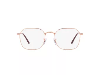 Ray-Ban Jim RX 3694V 3094 51 Men, Women glasses