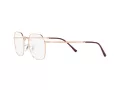 Ray-Ban Jim RX 3694V 3094 51 Men, Women glasses