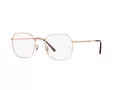 Ray-Ban Jim RX 3694V 3094 53 Men, Women glasses