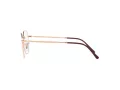 Ray-Ban Jim RX 3694V 3094 53 Men, Women glasses