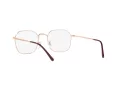 Ray-Ban Jim RX 3694V 3094 53 Men, Women glasses