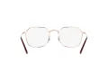 Ray-Ban Jim RX 3694V 3094 53 Men, Women glasses