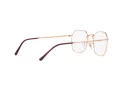Ray-Ban Jim RX 3694V 3094 53 Men, Women glasses