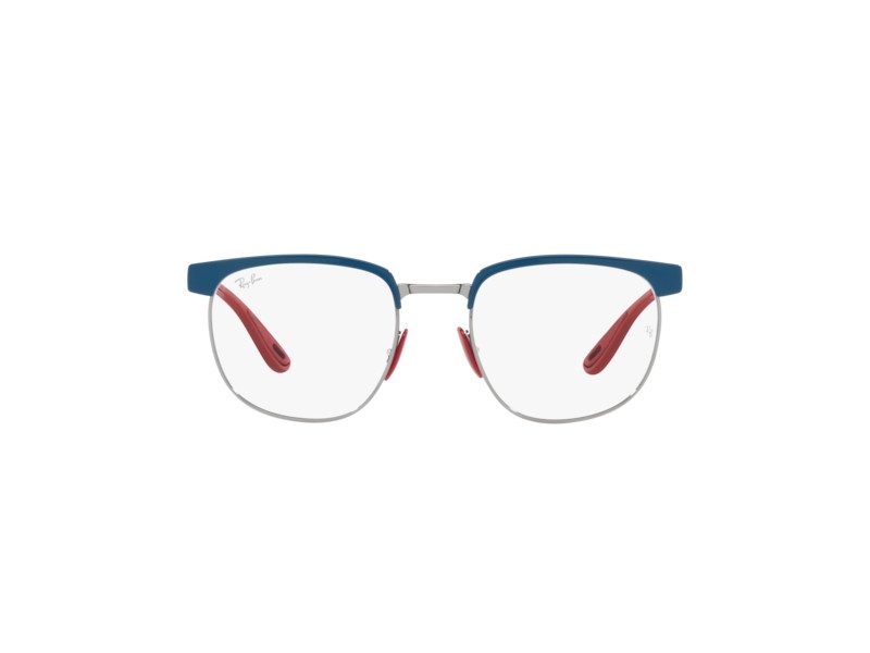 Ray-Ban RX 3698/VM F072 51 Men, Women glasses