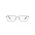 Ray-Ban RX 3717V 2502 57 Men, Women glasses