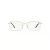 Ray-Ban RX 3717V 3086 54 Men, Women glasses