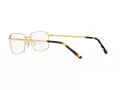 Ray-Ban RX 3717V 3086 54 Men, Women glasses