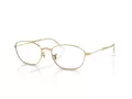 Ray-Ban RX 3749V 2500 53 Women glasses