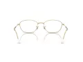 Ray-Ban RX 3749V 2500 53 Women glasses