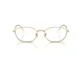 Ray-Ban RX 3749V 2500 55 Women glasses