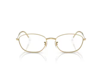 Ray-Ban RX 3749V 2500 55 Women glasses