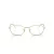 Ray-Ban RX 3749V 2500 55 Women glasses