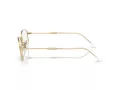 Ray-Ban RX 3749V 2500 55 Women glasses