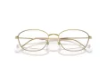 Ray-Ban RX 3749V 2500 55 Women glasses