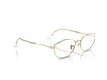 Ray-Ban RX 3749V 2500 55 Women glasses