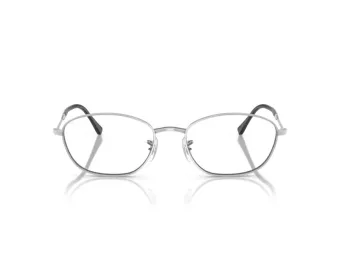 Ray-Ban RX 3749V 2501 53 Women glasses