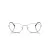 Ray-Ban RX 3749V 2501 53 Women glasses