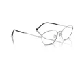 Ray-Ban RX 3749V 2501 53 Women glasses