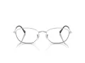 Ray-Ban RX 3749V 2501 55 Women glasses