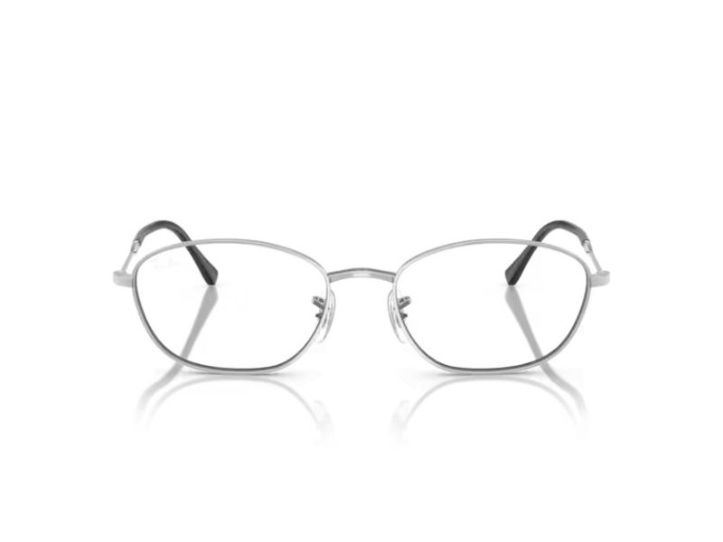 Ray-Ban RX 3749V 2501 55 Women glasses