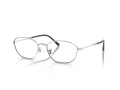 Ray-Ban RX 3749V 2501 55 Women glasses