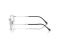 Ray-Ban RX 3749V 2501 55 Women glasses
