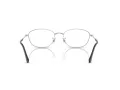 Ray-Ban RX 3749V 2501 55 Women glasses