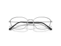 Ray-Ban RX 3749V 2501 55 Women glasses