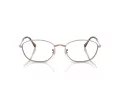 Ray-Ban RX 3749V 2943 53 Women glasses