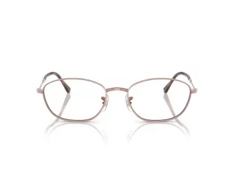 Ray-Ban RX 3749V 2943 53 Women glasses