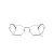 Ray-Ban RX 3749V 2943 53 Women glasses