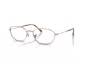 Ray-Ban RX 3749V 2943 53 Women glasses