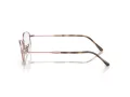Ray-Ban RX 3749V 2943 53 Women glasses
