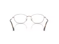 Ray-Ban RX 3749V 2943 53 Women glasses