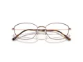 Ray-Ban RX 3749V 2943 53 Women glasses