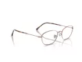 Ray-Ban RX 3749V 2943 55 Women glasses