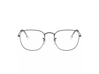 Ray-Ban Frank RX 3857V 2502 51 Men, Women glasses